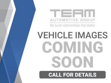 CHEVROLET SILVERADO LTD 2022 1GCUYEED4NZ156810 image